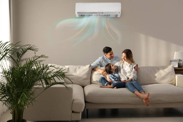 Best Affordable HVAC Services  in Ogden Dunes, IN