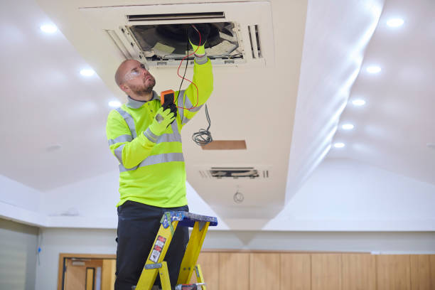 Ogden Dunes, IN HVAC Pros