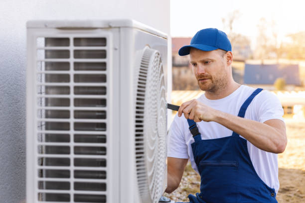 Best Commercial HVAC Repair  in Ogden Dunes, IN