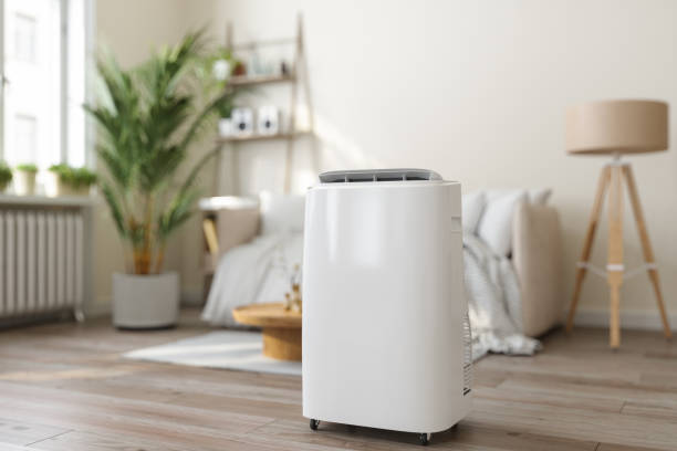 Best HVAC Replacement Cost  in Ogden Dunes, IN